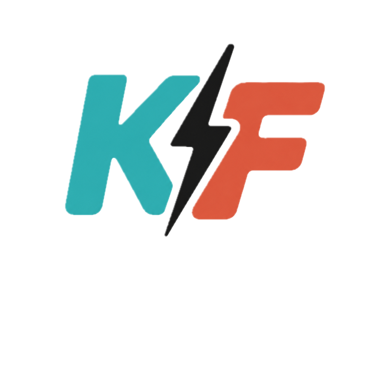 Kids vs Founders